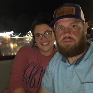 Meet your Posher, Stanley